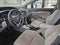 2013 Honda Civic Sdn EX