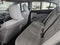 2013 Honda Civic Sdn EX