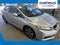 2013 Honda Civic Sdn EX-L