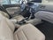 2013 Honda Civic Sdn EX-L