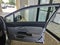 2013 Honda Civic Sdn EX-L