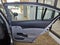 2013 Honda Civic Sdn EX-L