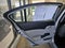2013 Honda Civic Sdn EX-L
