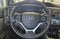 2013 Honda Civic Sdn EX-L