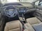 2013 Honda Civic Sdn EX-L