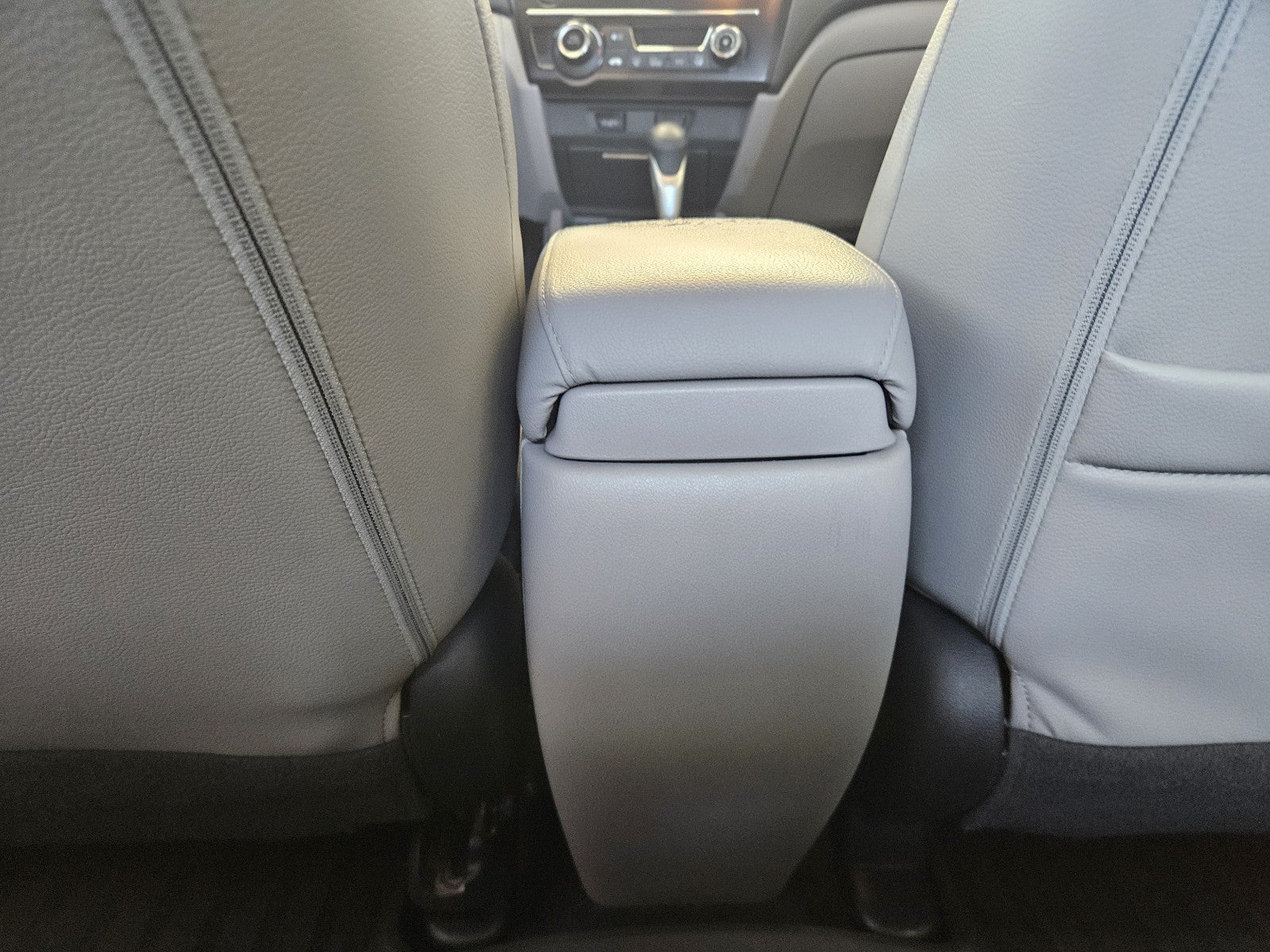2013 Honda Civic Sdn EX-L