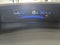 2013 Honda Civic Sdn EX-L
