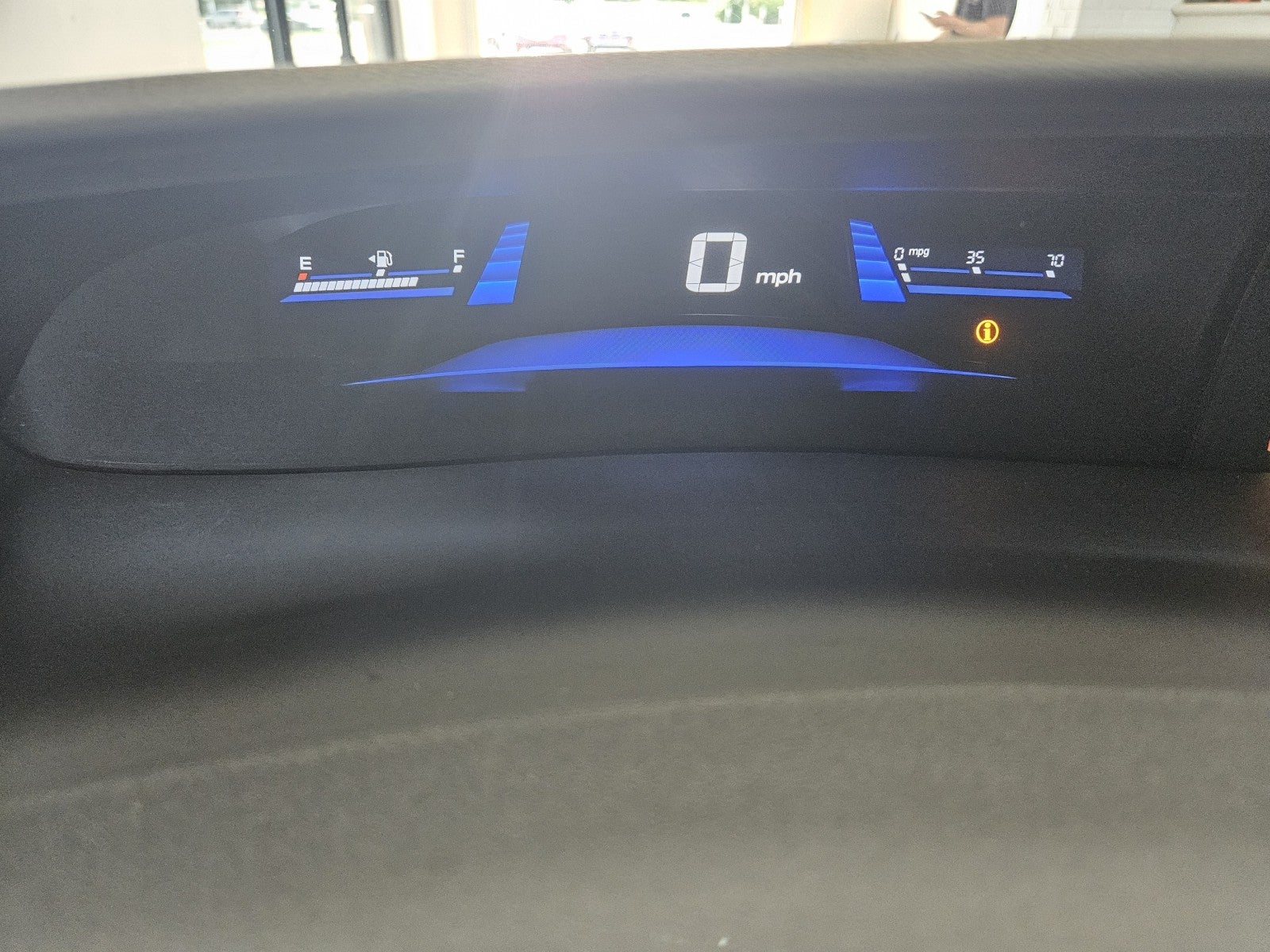 2013 Honda Civic Sdn EX-L