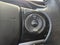 2013 Honda Civic Sdn EX-L