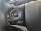 2013 Honda Civic Sdn EX-L