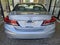 2013 Honda Civic Sdn EX-L