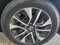 2013 Honda Civic Sdn EX-L