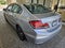 2013 Honda Civic Sdn EX-L