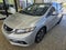 2013 Honda Civic Sdn EX-L