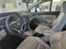2013 Honda Civic Sdn EX-L