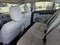 2013 Honda Civic Sdn EX-L
