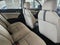 2016 Honda Civic Sedan LX