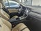 2016 Honda Civic Sedan LX