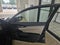 2016 Honda Civic Sedan LX
