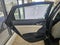 2016 Honda Civic Sedan LX