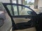 2016 Honda Civic Sedan LX