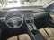 2016 Honda Civic Sedan LX