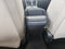 2016 Honda Civic Sedan LX