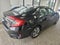 2016 Honda Civic Sedan LX