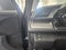 2016 Honda Civic Sedan LX
