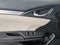 2016 Honda Civic Sedan LX