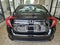 2016 Honda Civic Sedan LX