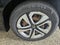 2016 Honda Civic Sedan LX