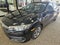 2016 Honda Civic Sedan LX