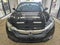 2016 Honda Civic Sedan LX