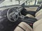 2016 Honda Civic Sedan LX