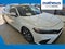 2024 Honda Civic Hatchback EX-L