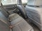 2024 Honda Civic Hatchback EX-L