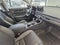 2024 Honda Civic Hatchback EX-L