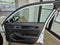 2024 Honda Civic Hatchback EX-L