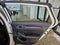 2024 Honda Civic Hatchback EX-L