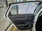 2024 Honda Civic Hatchback EX-L