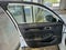 2024 Honda Civic Hatchback EX-L