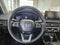2024 Honda Civic Hatchback EX-L