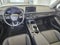 2024 Honda Civic Hatchback EX-L