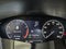 2024 Honda Civic Hatchback EX-L