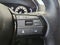 2024 Honda Civic Hatchback EX-L