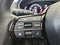 2024 Honda Civic Hatchback EX-L
