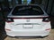 2024 Honda Civic Hatchback EX-L