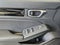 2024 Honda Civic Hatchback EX-L