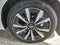2024 Honda Civic Hatchback EX-L
